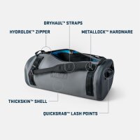 YETI Panga®50L Wasserdichte Reisetasche