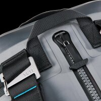 YETI Panga®50L Wasserdichte Reisetasche