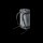 YETI Panga®50L Wasserdichte Reisetasche
