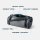 YETI Panga®50L Wasserdichte Reisetasche