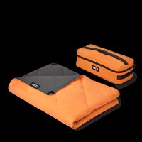 YETI Lowlands®Decke