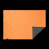 YETI Lowlands®Decke