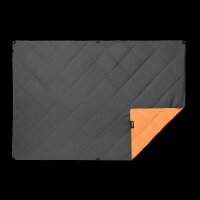 YETI Lowlands®Decke