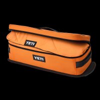 YETI Lowlands®Decke