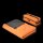 YETI Lowlands®Decke