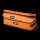 YETI Lowlands®Decke