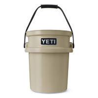YETI LoadOut®19-Liter-Eimer