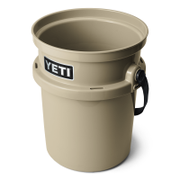 YETI LoadOut®19-Liter-Eimer
