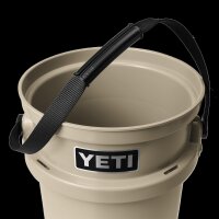 YETI LoadOut®19-Liter-Eimer