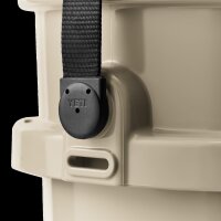 YETI LoadOut®19-Liter-Eimer