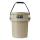 YETI LoadOut®19-Liter-Eimer