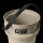 YETI LoadOut®19-Liter-Eimer