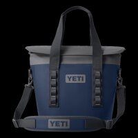 YETI Hopper®M15 Kühltasche