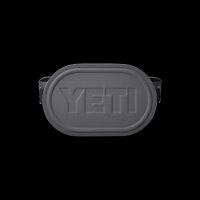 YETI Hopper®M15 Kühltasche