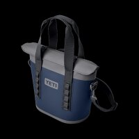 YETI Hopper®M15 Kühltasche