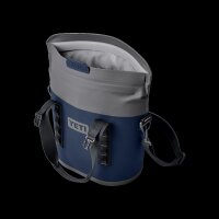 YETI Hopper®M15 Kühltasche