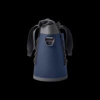 YETI Hopper®M15 Kühltasche