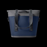 YETI Hopper®M15 Kühltasche