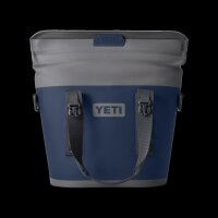 YETI Hopper®M15 Kühltasche