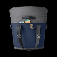 YETI Hopper®M15 Kühltasche
