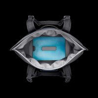 YETI Hopper®M15 Kühltasche