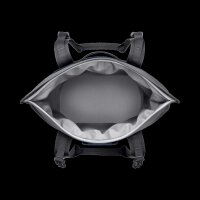 YETI Hopper®M15 Kühltasche