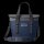 YETI Hopper®M15 Kühltasche