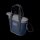 YETI Hopper®M15 Kühltasche