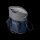 YETI Hopper®M15 Kühltasche