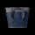 YETI Hopper®M15 Kühltasche