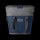 YETI Hopper®M15 Kühltasche