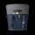 YETI Hopper®M15 Kühltasche