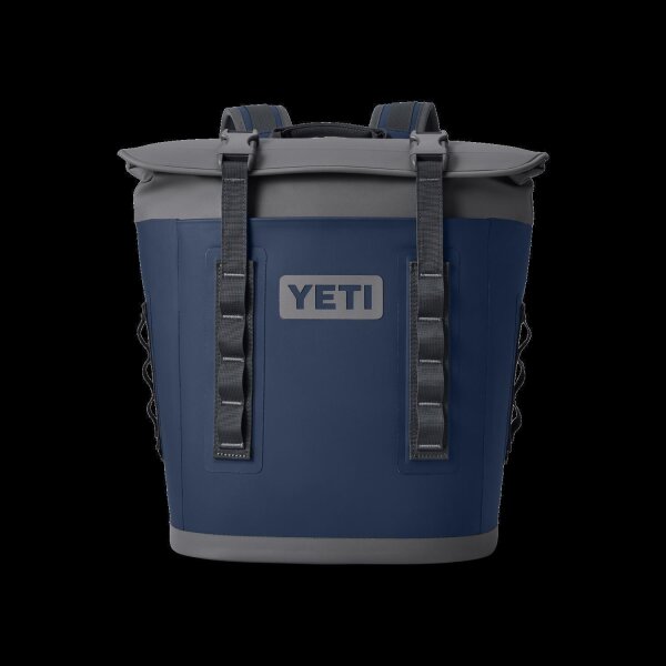 YETI Hopper®M12 Kühltaschen Rucksack