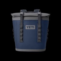 YETI Hopper®M12 Kühltaschen Rucksack