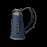 YETI Hopper®M12 Kühltaschen Rucksack