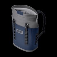 YETI Hopper®M12 Kühltaschen Rucksack
