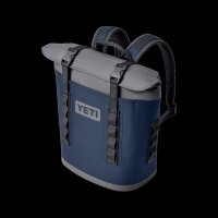 YETI Hopper®M12 Kühltaschen Rucksack