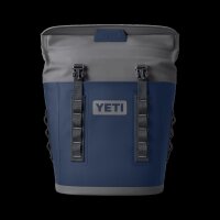 YETI Hopper®M12 Kühltaschen Rucksack