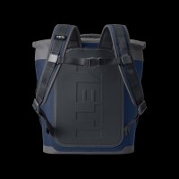 YETI Hopper®M12 Kühltaschen Rucksack