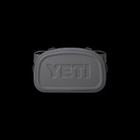 YETI Hopper®M12 Kühltaschen Rucksack