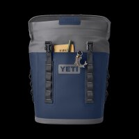 YETI Hopper®M12 Kühltaschen Rucksack