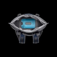 YETI Hopper®M12 Kühltaschen Rucksack