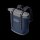 YETI Hopper®M12 Kühltaschen Rucksack