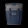 YETI Hopper®M12 Kühltaschen Rucksack
