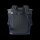 YETI Hopper®M12 Kühltaschen Rucksack