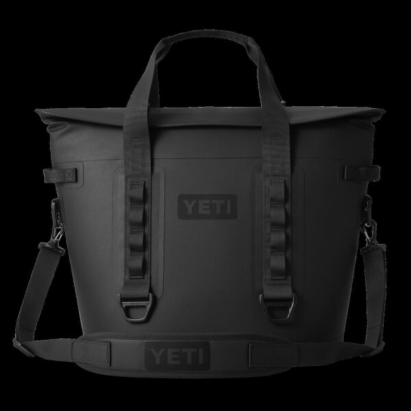 YETI Hopper® M30 Kühltasche