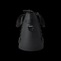 YETI Hopper® M30 Kühltasche