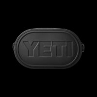YETI Hopper® M30 Kühltasche