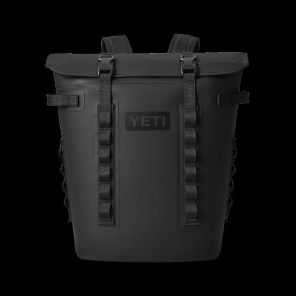 YETI Hopper® M20 Kühltaschen Rucksack