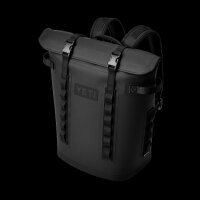 YETI Hopper® M20 Kühltaschen Rucksack
